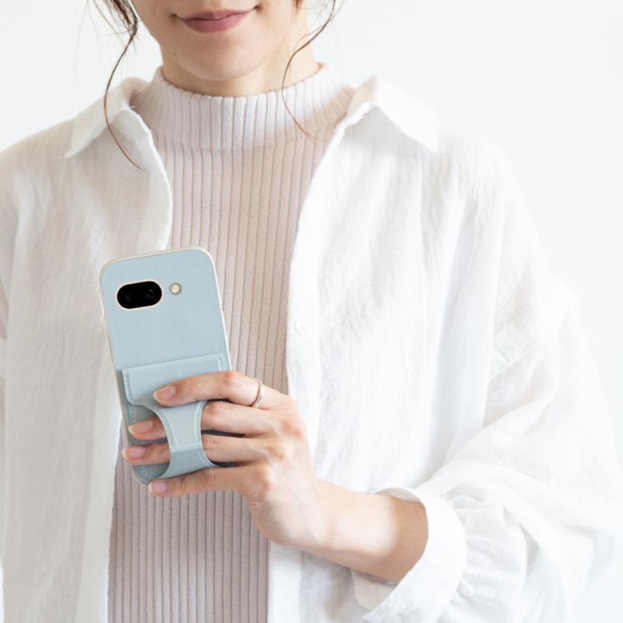 Google pixel 9a ケース スマホケース スマホスタンド グーグル