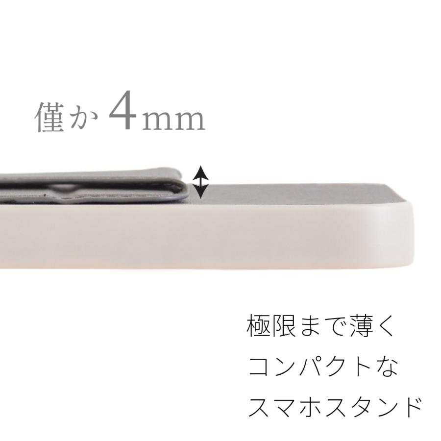 Google pixel 9a ケース スマホケース スマホスタンド グーグル