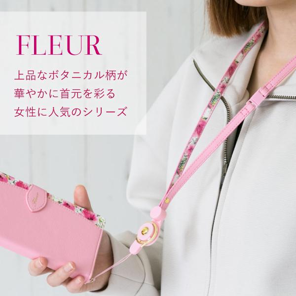 ネックストラップ スマホ ストラップ リング 落下防止 ネックストラップ スマホ ストラップ リング 落下防止