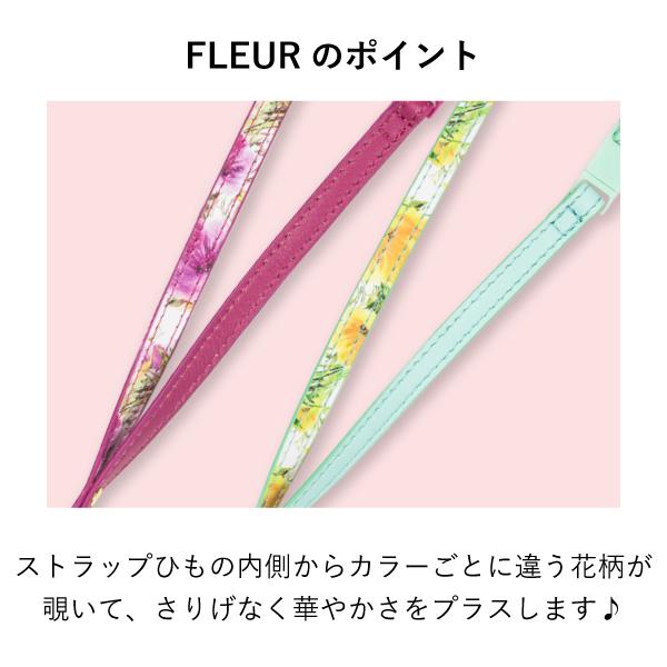 ネックストラップ スマホ ストラップ リング 落下防止 ネックストラップ スマホ ストラップ リング 落下防止