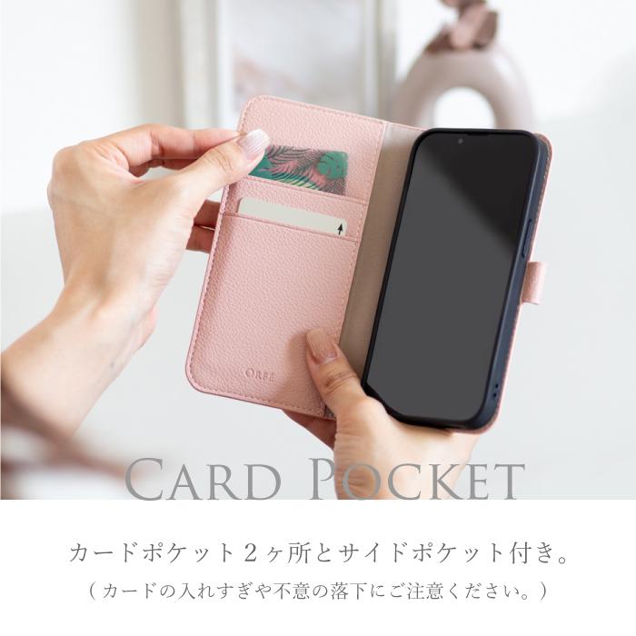 iPhone iphone17 iphone16e ケース iphone16 iphone15 手帳 iphone14