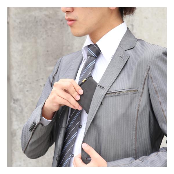 iphone se ケース 手帳型 第3世代 第2世代 アイフォン se3 se2  8 7 カバー 革 おしゃれ ブランド STYLENATURAL |  | 27