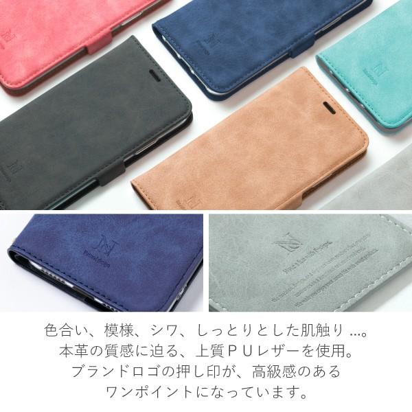 Iphone11 ケース 手帳型 アイフォン11 ケース カバー 手帳 おしゃれ ブランド 革 クリア カード Stylenatural Sn Ip11 Natural Fun 通販 Yahoo ショッピング