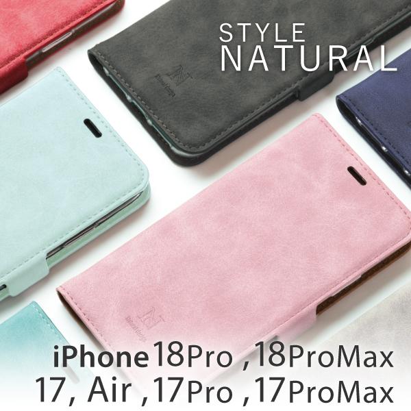 iPhone iphone18pro iphone17 ケース iphone17pro 手帳 iphone17ProMax