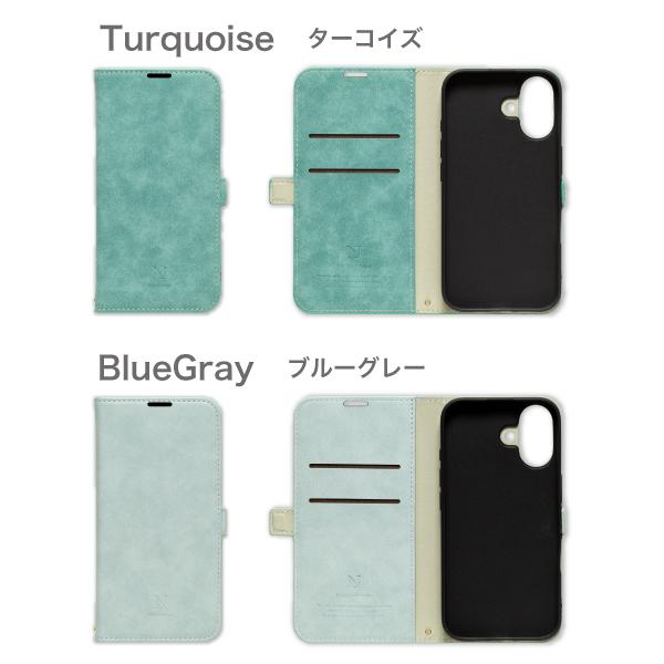 iPhone iphone17 ケース iphone Air iphone17pro 手帳 iphone17ProMax