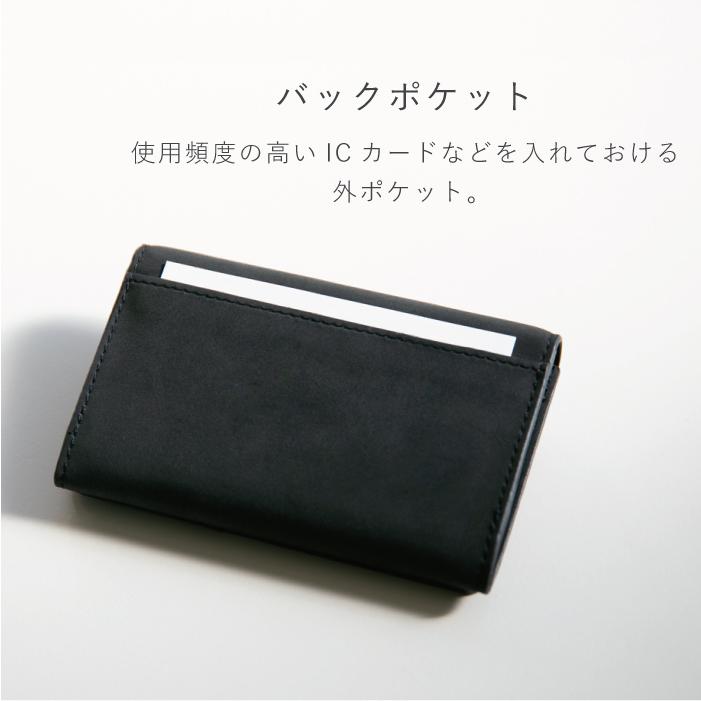 名刺入れ カードケース メンズ レディース 薄型 カードホルダー スリム