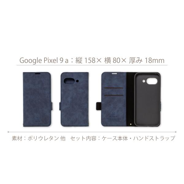 google pixel 10 ケース 10a 10pro 9a 8a グーグルピクセル カバー