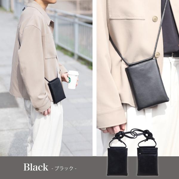 スマホポーチ スマホショルダースマホ ポーチ ショルダー ショルダー