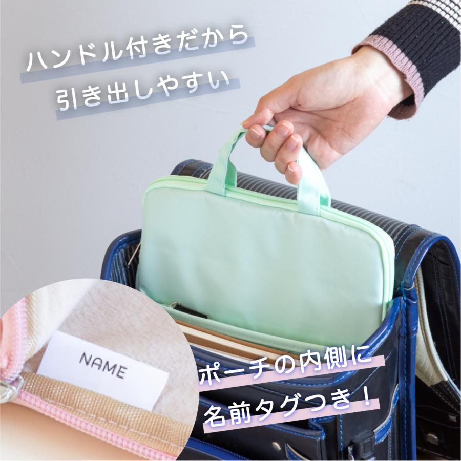 タブレットケース タブレット パソコンケース PCバッグ タブレット