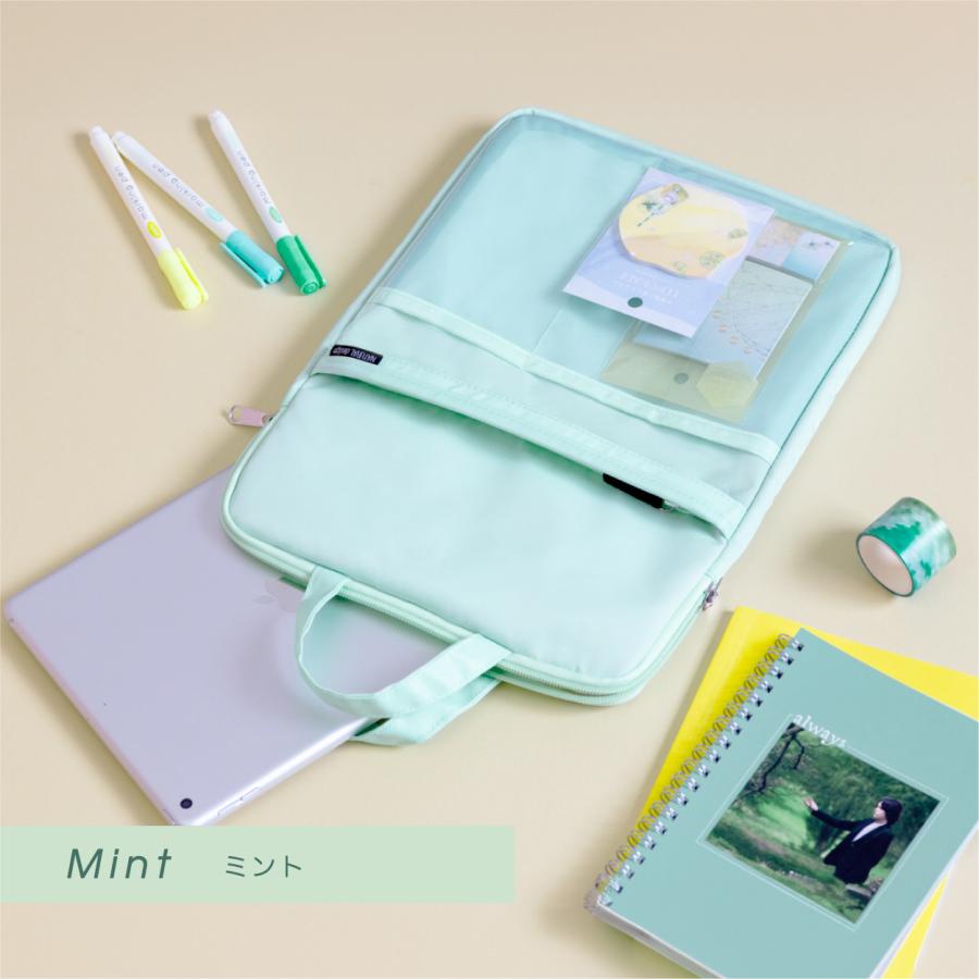 タブレットケース タブレット パソコンケース PCバッグ タブレット