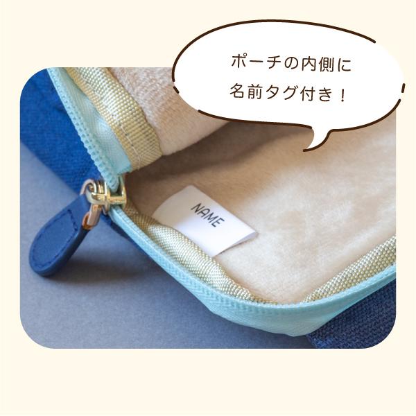 タブレットケース タブレット パソコンケース PCバッグ タブレット