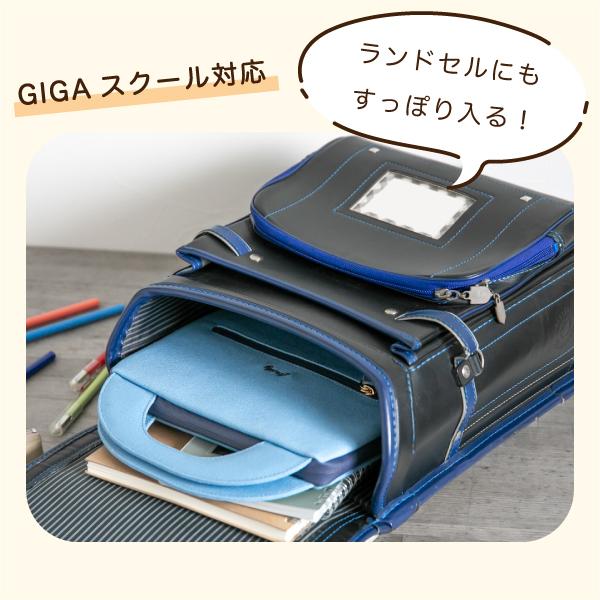 bag-all 充電器ポケット付きポーチ タブレットケース ipadケース 楽天市場】9.7～11インチ対応 タブレットケース Tablet Lenovo
