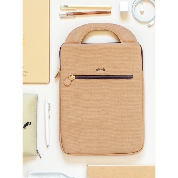 タブレットケース タブレット パソコンケース PCバッグ タブレットバッグ ギガスクール 11.6インチ 13インチ 小学生 ランドセル タブレットポーチ Handy |  | 07