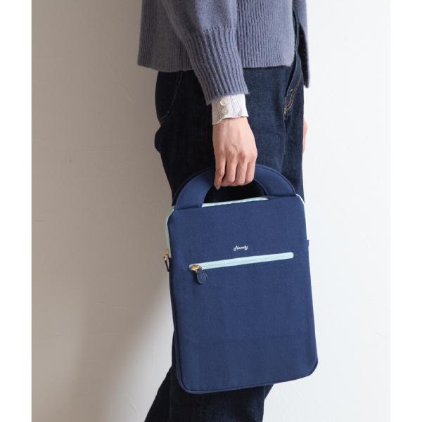 タブレットケース タブレット パソコンケース PCバッグ タブレットバッグ ギガスクール 11.6インチ 13インチ 小学生 ランドセル タブレットポーチ Handy |  | 12