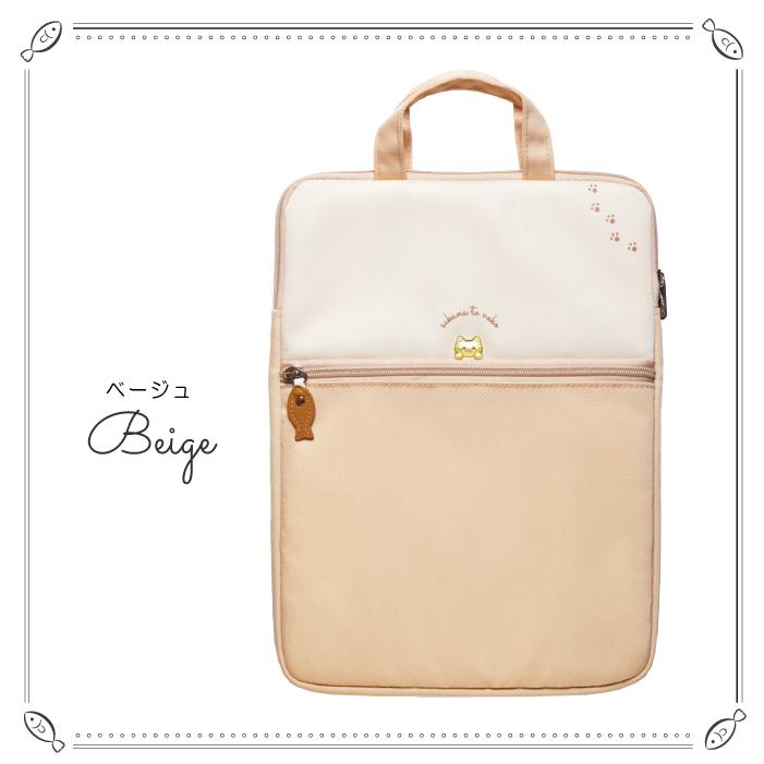 BALENCIAGA　pc　タブレット ケース BALENCIAGA バレンシアガ - メンズ スマホ・PC・タブレットケース