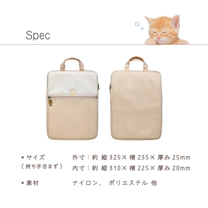 タブレット pc　タブレットケース付き 2GB+32GB タブレット pc タブレットケース付き 2GB+32GB 2in1タブレット ケース