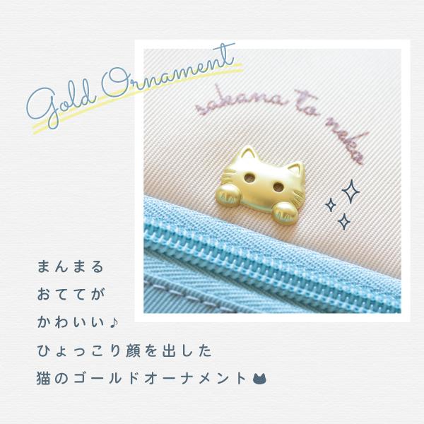 タブレットケース PCバッグ タブレットポーチ パソコンケース