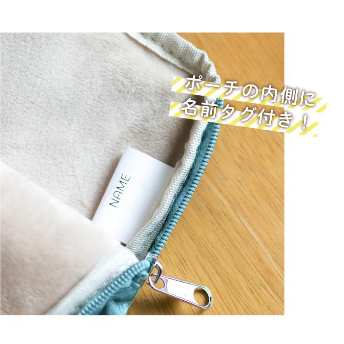 タブレットケース タブレット パソコンケース PCバッグ