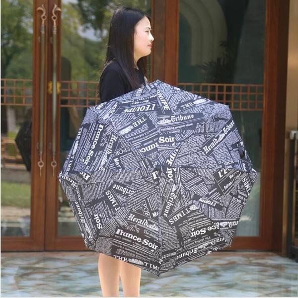 傘 折りたたみ傘 三つ折り レディース メンズ 人気 日傘 遮光 携帯用 雨傘 折り畳み傘 軽量 かわいい コンパクト 白 黒 雨傘 開店記念セール Www 10cartorio 10tabnotas Com Br