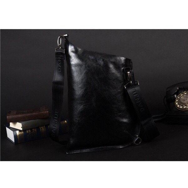 Ya ボディバッグ メンズショルダーバッグ メンズファッション ワンショルダーウエストポーチバッグ 鞄 縦型 ボディバッグ メンズショルダーバッグ 斜めがけ 本革ウエストバッグ お洒落 Ndストア 最新アイテムの