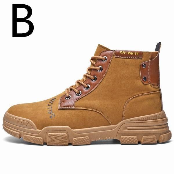 春夏新作 ブーツ エンジニアブーツ メンズ ブーツ ミリタリーブーツ ワークブーツ エンジニアブーツ メンズ 男の子 男性 ブーツ ミリタリーブーツ ワークブーツ ロングブーツ 防水 紳士靴 新生活 ビジネス おしゃれ Www Threeriversofs Com