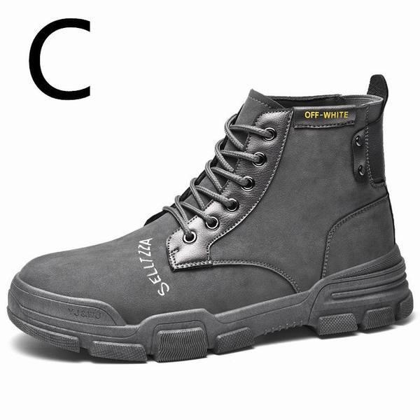 春夏新作 ブーツ エンジニアブーツ メンズ ブーツ ミリタリーブーツ ワークブーツ エンジニアブーツ メンズ 男の子 男性 ブーツ ミリタリーブーツ ワークブーツ ロングブーツ 防水 紳士靴 新生活 ビジネス おしゃれ Www Threeriversofs Com