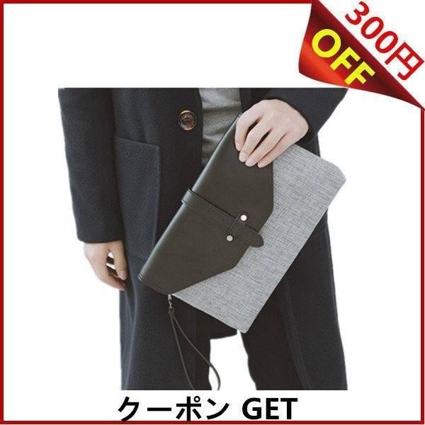 メーカー公式ショップ 夏メンズ おしゃれ 人気 Tシャツ カットソー ロゴプリント 半袖 メンズ Tシャツ セカンドバッグ かばん カバン バック メンズ クラッチバッグ レディース 夏 春 ゆったり おしゃれ バッグ Backofficescandinavia Se