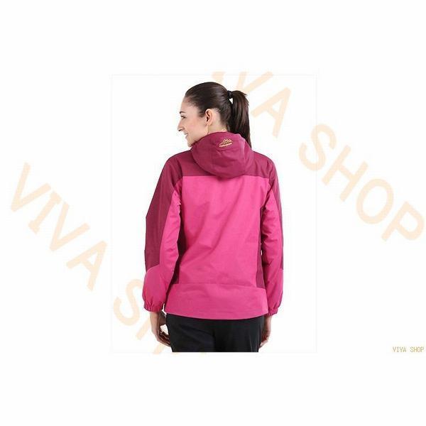 ー品販売 マウンテンパーカー レディース パーカー 登山服 取り外し拆 マウンテンジャケット マンパ マウンパー アウトドア ジャケット 春 秋 冬 防風 防水 パーカー サイズ L Www Oroagri Eu