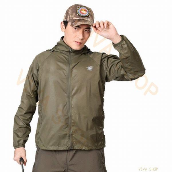 フィッシング アウトドア 登山 山登り 釣り 春夏秋冬 Uvカット 軽量 長袖シャツ メンズ レディース 通気性 吸汗性 速乾性 日本未入荷