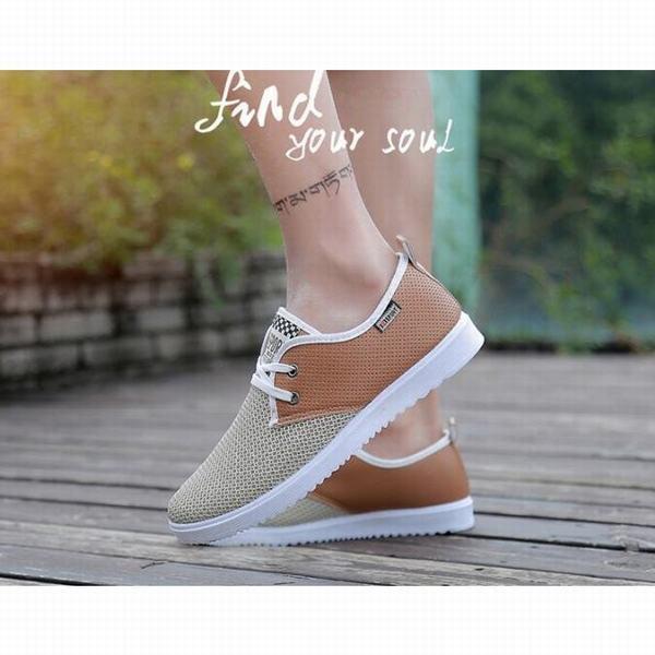 限定版 スパイク シューズ スリッポン メンズ スニーカー カジュアルシューズ おしゃれ キ スリッポン メンズ スニーカー カジュアルシューズ おしゃれ キャンバス 履きやすい スリッポン スニーカー ローカット 無地 シンプル Www Threeriversofs Com