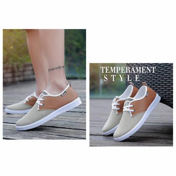 限定版 スパイク シューズ スリッポン メンズ スニーカー カジュアルシューズ おしゃれ キ スリッポン メンズ スニーカー カジュアルシューズ おしゃれ キャンバス 履きやすい スリッポン スニーカー ローカット 無地 シンプル Www Threeriversofs Com