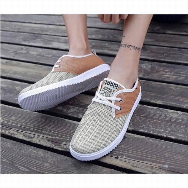 限定版 スパイク シューズ スリッポン メンズ スニーカー カジュアルシューズ おしゃれ キ スリッポン メンズ スニーカー カジュアルシューズ おしゃれ キャンバス 履きやすい スリッポン スニーカー ローカット 無地 シンプル Www Threeriversofs Com