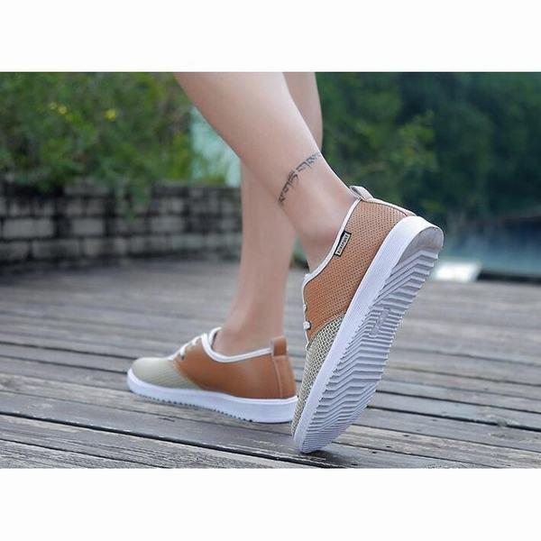 限定版 スパイク シューズ スリッポン メンズ スニーカー カジュアルシューズ おしゃれ キ スリッポン メンズ スニーカー カジュアルシューズ おしゃれ キャンバス 履きやすい スリッポン スニーカー ローカット 無地 シンプル Www Threeriversofs Com