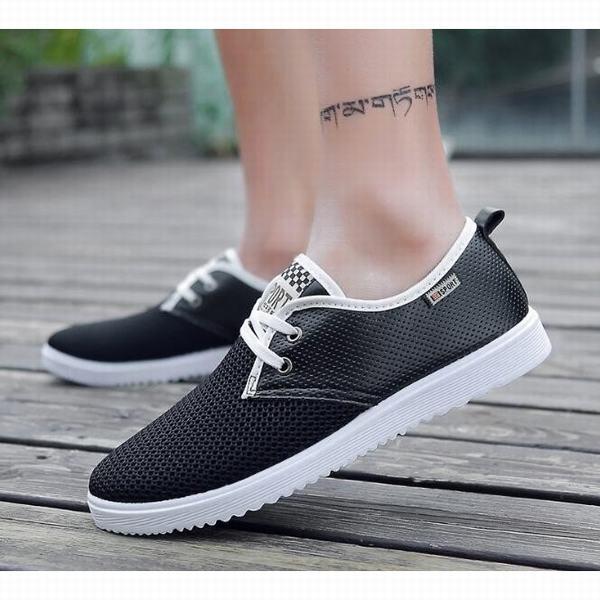 限定版 スパイク シューズ スリッポン メンズ スニーカー カジュアルシューズ おしゃれ キ スリッポン メンズ スニーカー カジュアルシューズ おしゃれ キャンバス 履きやすい スリッポン スニーカー ローカット 無地 シンプル Www Threeriversofs Com