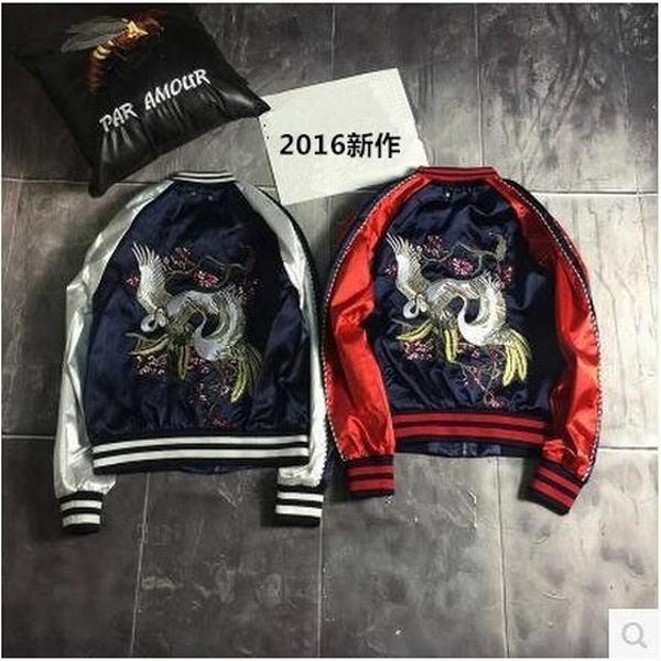 最新情報 スカジャン ジャンパー メンズ ブルゾン スタジャン 刺繍入りスカジャン 横須賀 Ma 1 薄手厚手 長袖 アウター Ma 1ジャケット オシャレ 秋新作 男女兼用 Novabookings Com Br