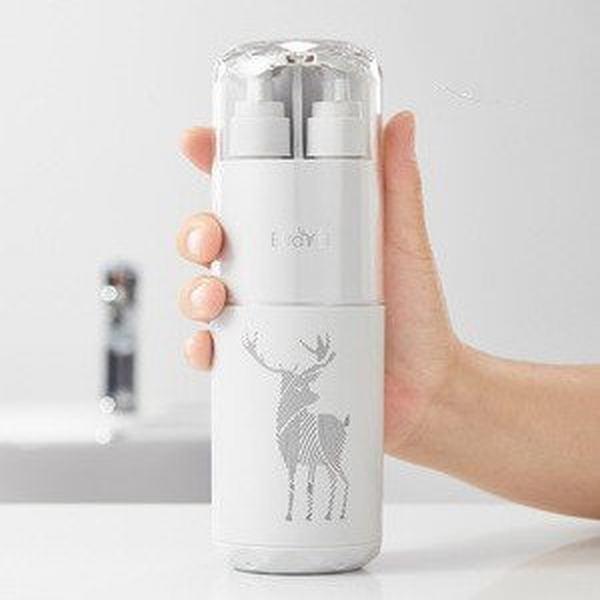 洗面所用品 シンプルでおしゃれ 歯ブラシ立て 歯ブラシケース コップ バス用品 サニタリー ボックス 歯磨きコップ 携帯用 洗面所用品 旅行 りょこう 引っ越し 出張 衛生 K3codygktr Www Sakphotography Com