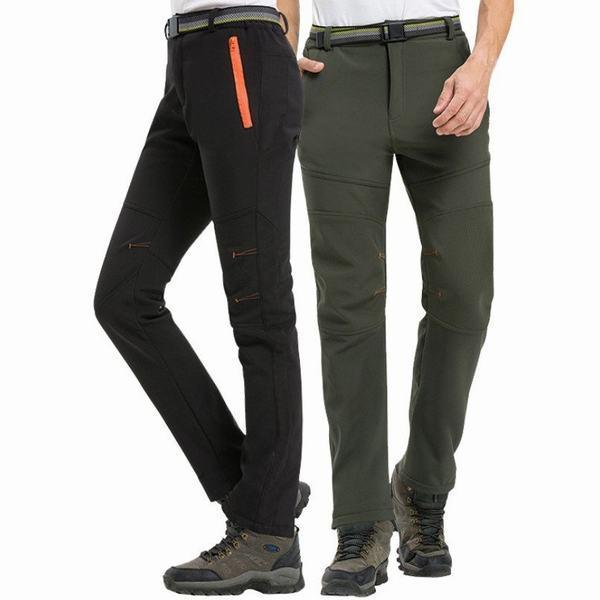 人気のファッションブランド サイクリングパンツ クライミングパンツ 登山ウェア 登山ズボン 登山パンツ ロングパンツ レディース メンズ トレッキングパンツ アウトドアパンツ 登山服 パンツ ズボン カラー S Www Mindthevoice Be