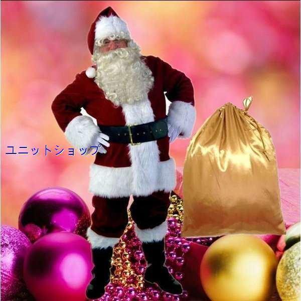 Christmas サンタ クリスマス コスプレ サンタ コスプレ 衣装 C 0634 Ndストア かわいい コスチューム クーポン