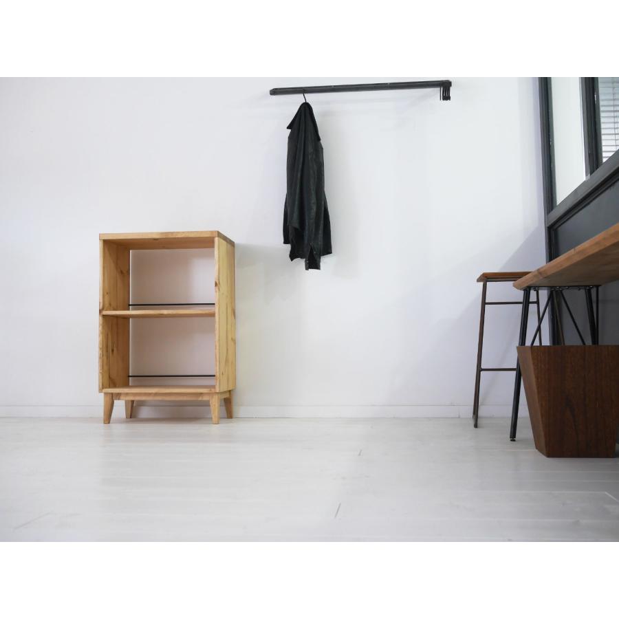 NEALD(家具) カップボード 食器棚 キッチン収納 無垢 北欧 NEALD(家具) カップボード 食器棚 キッチン収納 無垢 北欧