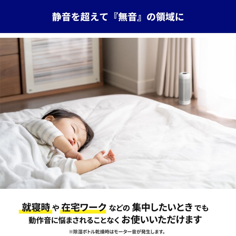 Yoitas 「除湿機1位獲得」Yoitas ヨイタス コンパクト除湿機
