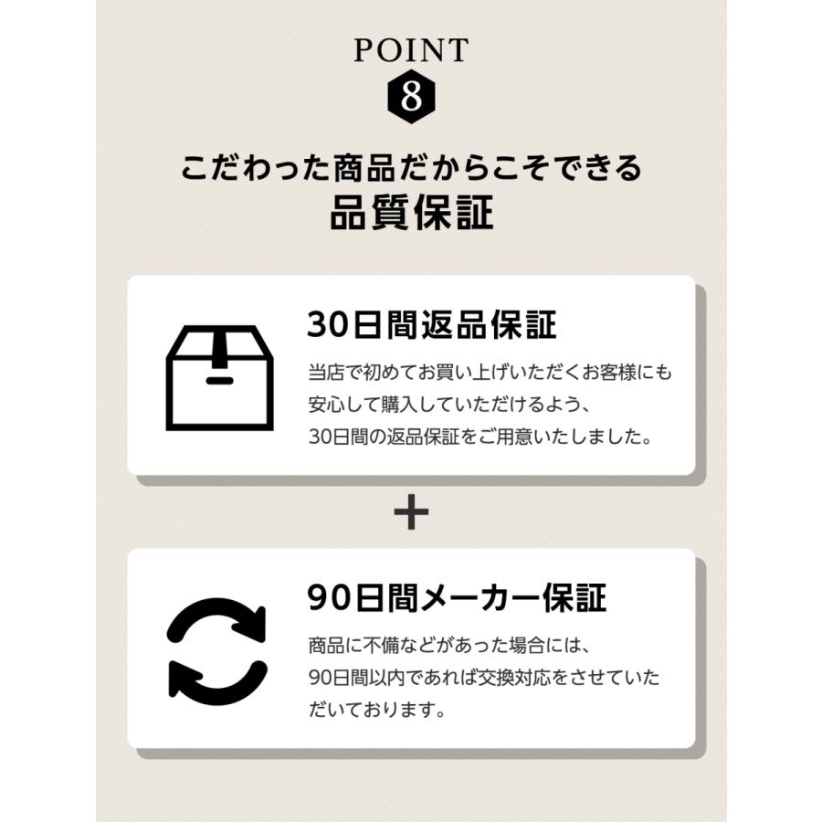 消臭部門1位獲得!! 【送料無料】 Yoitas[ヨイタス]  消臭 除湿 竹炭天然パック 8個セット 消臭剤 除湿剤 無香料 トイレ クローゼット | Yoitas | 13