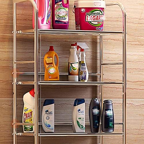 浴室用ラック 多層浴室ロッカー浴室タオルラック収納ラック サイズ ステンレス鋼洗濯機ラックバルコニードラム洗濯機棚 サイズ さいず さいず 浴室用具 165cm Ne07rgky1kr ニアサイドモール