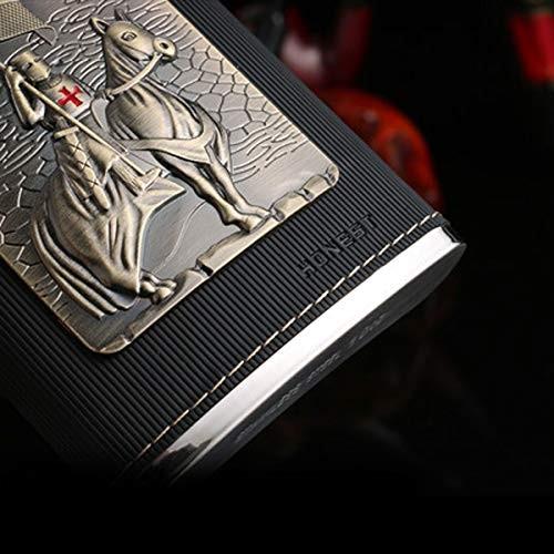 Xiao Ppid Mukomukokab Go Id