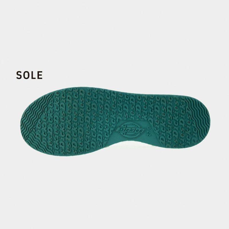 ビッキッキー PUMA プーマ レディース スニーカー ウィメンズ 383023 ビッキー