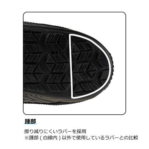 まあ。 0095353081 ZF – ARRUELA 14,714mm 033559/80622600/CQ27296 / BCL