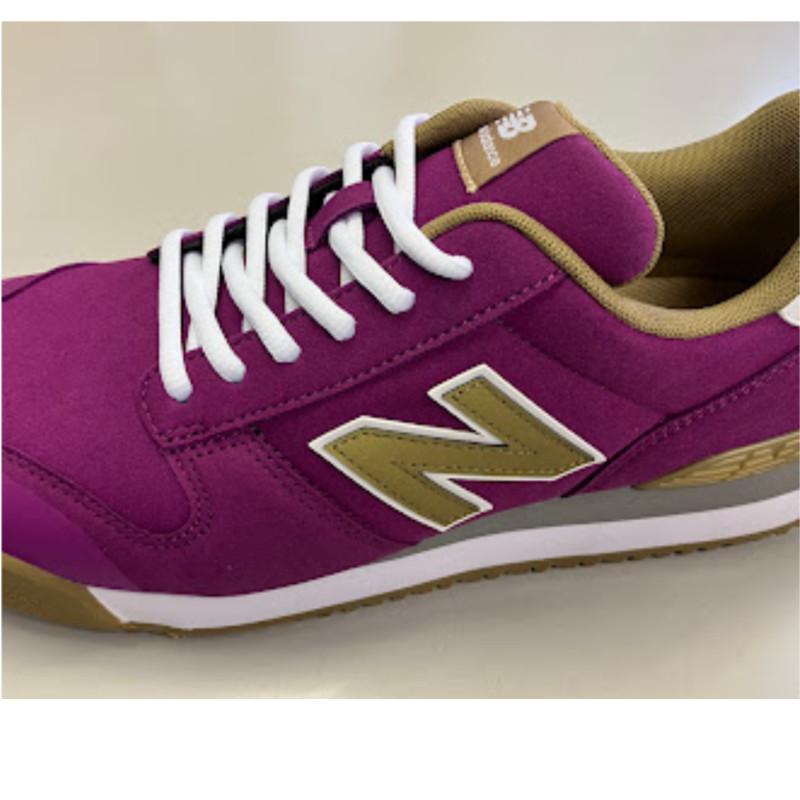 New Balance（ニューバランス） 安全靴 限定 ポートランド Portland MF