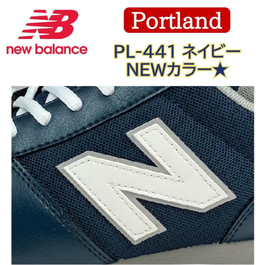 New Balance 【P5倍】ニューバランス 安全靴 ローカット PL-441 New Balance 【P5倍】ニューバランス 安全靴 ローカット PL-441