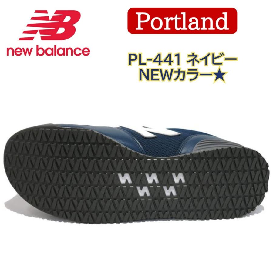 New Balance ネイビー スパイクシューズ　ケース付き26.5cm New Balance ネイビー スパイクシューズ ケース付き26.5cm 楽天