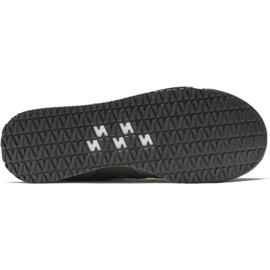 ‼️値下げ‼️【美品】New Balance 安全靴ブラック/グレー29cm 3E 楽天市場】ニューバランス New Balance 安全靴 セーフティ