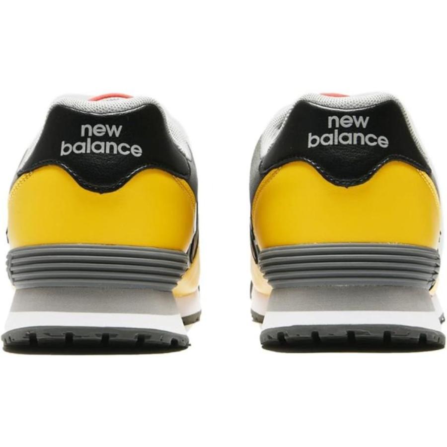 ‼️値下げ‼️【美品】New Balance 安全靴ブラック/グレー29cm 3E 楽天市場】ニューバランス New Balance 安全靴 セーフティ